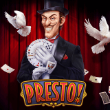 Presto™